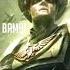 Милость Императора Old Days 9 Бэкострим The Station Short Story Warhammer 40000