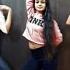 Choli Ke Peeche Kya Hai Khalnayak Dance Choreography By AD Abhijit