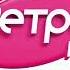 СоР погода и местный реклама Ретро FM Ростов на Дону 101 2 FM 11 04 2025