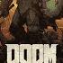 Doom The Dark Ages Часть 18 Последняя Битва ФИНАЛ СЛОЖНОСТЬ ПАНДЕМОНИУМ ВСЕ СЕКРЕТЫ