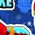 Darryl Exe