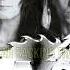 W A S P Sleeping In The Fire GUITAR BACKING TRACK WITH VOCALS