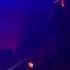 Шaйни Lovely Live Full
