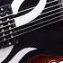 Friendly Mr Sun Guitar 2013 Gibson Sully Erna Godsmack Signature Les Paul Studio Review Demo