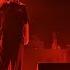 Cold Carti 1930 Moscow 03 05 25