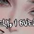 Vintage Eva Lonely Lonely I Guess I M Lonely Slowed Reverb Bass Boosted