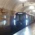 Станция Комсомольская вагон Москва 2020 врек врекомендации метро транспорт москва