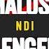 Maluso Ndi Chilengedwe Dzalanyama Exclusive