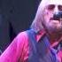 Walls No 3 Tom Petty And The Heartbreakers With Lyrics Below