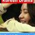 Korean Drama If I Could Choose Again It Would Still Be You Kdrama