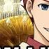 Serious Intellectual Discussion Umineko Stream 27