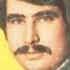 Asik Gül Ahmet Yigit Yiğit Bozkurtlar