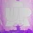 Armin Van Buuren Turn It Up Live At ASOT900 Jaarbeurs Utrecht