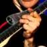 Joe Satriani Backing Track Always With You Always With Me OFFICIAL