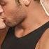 Official Trailer Step Up Revolution Screen Bites