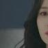 FMV Kim Hyun Joo Sad Fate Чудо которое мы встретили The Miracle We Met Unofficial
