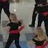 Bachatango 2023 COREO Maria Russo Dance Musica ANTONIO Cottini