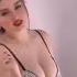 Hot Sexy Arabic Girl Dance