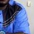 Obour I Pledge For PEACE 2016 Ghana Peace Invasion Campaign