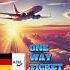 Afd Music Musik
