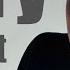 Sorry Justin Bieber The Best Covers