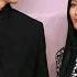 Them Mydemon Songkang Kimyoojung Kdrama Japuanim