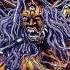 MetalRus Ru Metal Сборник Трэш Твою Мать Vol 1 1994 Full Album