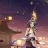 Genshin Impact 2 4 OST Tearless Souls Of Byakuya Track 602 V2 916470798