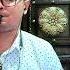 Ob La Di Ob La Da The Beatles Sax Cover