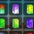 I Started Over With EVERY Seed In Grow A Garden