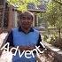 Fr David Reflections Living Advent First Sunday Of Advent