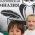 Дню Государственного флага России просвещается