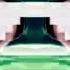 Preview 1982 Effects Jipecubed Preview 1111 Effects