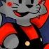 Nyan Cat Fusion Collab