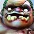 НОРМАЛЬНО НОРМАЛЬНО Dota2