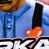 НАИЛУЧШАЯ КРАСИВАЯ ГЕТТО СБОРКА ДЛЯ СЛАБЫХ ПК НА ОТ ТРИППЫ SAMP RP GTA SAMP