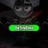 INCREDIBOX SPRUNKI Phase 9 Definitive New Alive Version