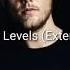 Avicii Levels Extended Mix