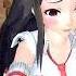 MMD A Sticky Situation 9