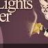 Dazzling Lights In The Summer Yoimiya Trailer Genshin Impact Epic Majestic Orchestral Cover