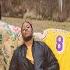 Call Me Back Interlude