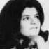 Reparata And The Delrons I Have A Boyfriend 1965