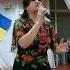 Сини мої Олена Білоконь Слова Зої Журавки музика Олени Білоконь