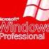 Windows Startup And Shutdown Sounds In G Major 501