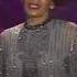 Shirley Bassey My Way 1979