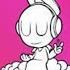 Bogdan Vix Renee Stahl Forever Bogdan Vix Claudiu Adam Remix
