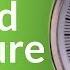 Audio Enhanced Blood Pressure Practice 1