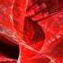Robert Miles 1995 Red Zone Part 1