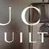 Gucci Guilty Eau De Parfum аромат женщин Gucci Guilty Cologne Pour Homme аромат мужчин 2019 реклама