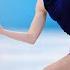 Mariah Bell S CAPTIVATING Routine To River Flows In You